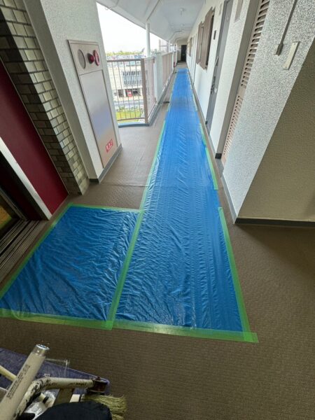 兵庫県西宮市水回り4点パックリフォーム